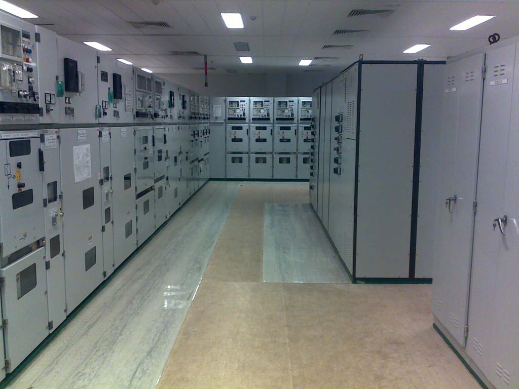 img01